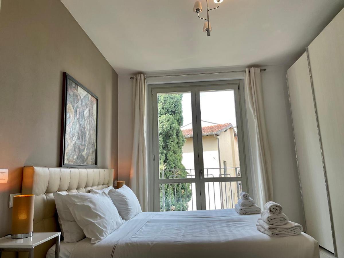 Borgo Guelfo Ii Appartamento