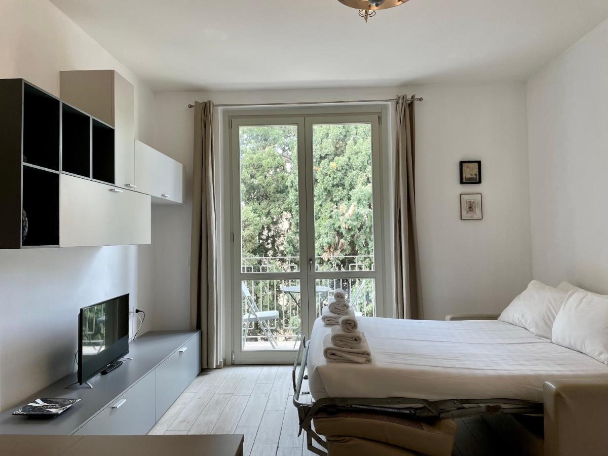 Borgo Guelfo Ii * Firenze