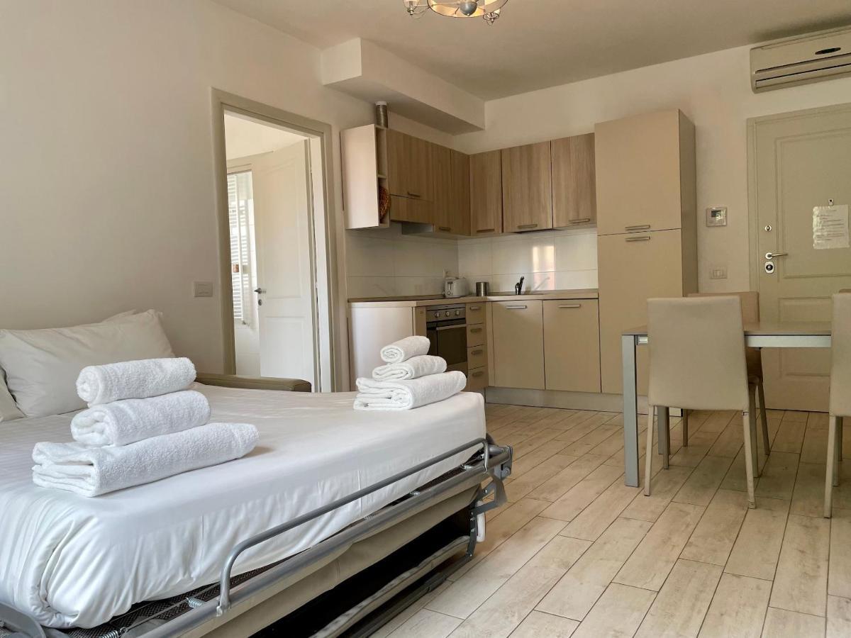 Borgo Guelfo Ii Appartamento