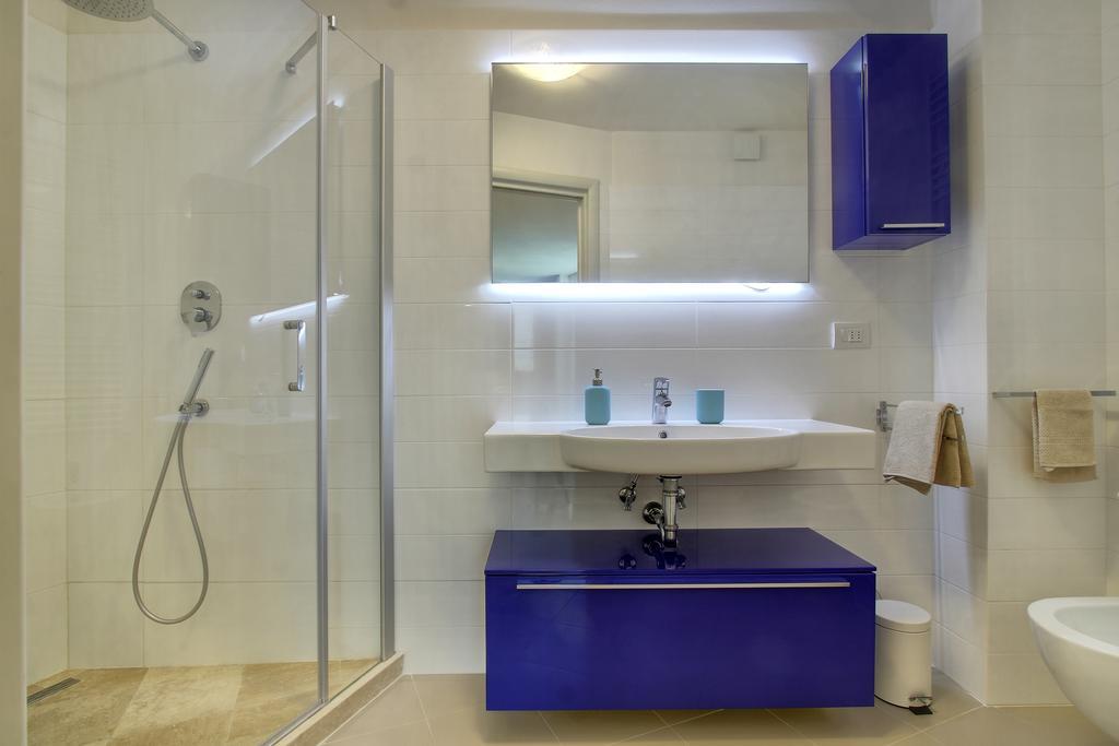Borgo Guelfo Ii Appartamento *