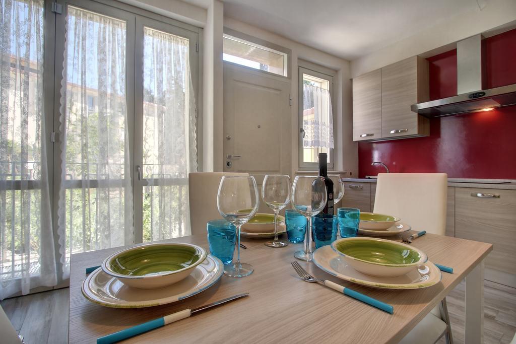 Borgo Guelfo Ii Appartamento *