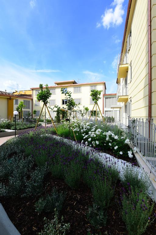 Borgo Guelfo Ii Appartamento